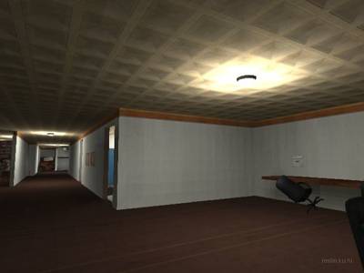 cs_plaza thumb 25