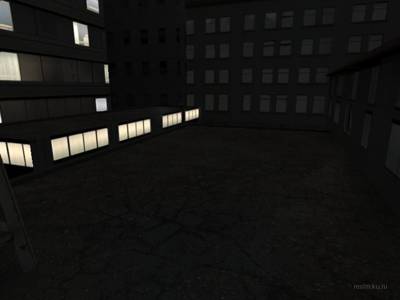 cs_plaza thumb 37