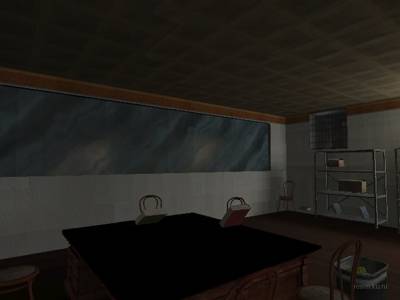 cs_plaza thumb 14