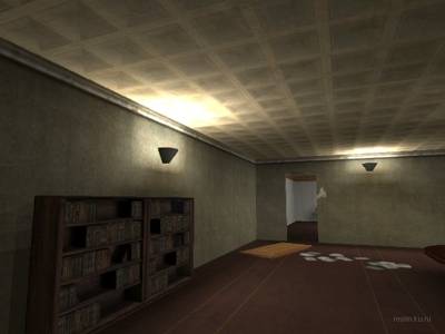 cs_plaza thumb 54