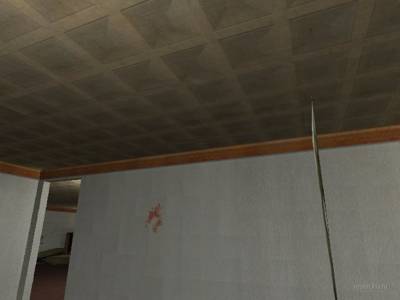 cs_plaza thumb 29