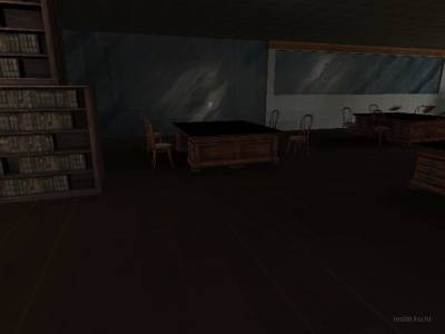 cs_plaza thumb 44