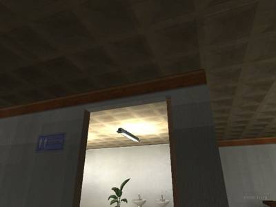 cs_plaza thumb 64