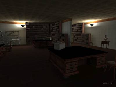 cs_plaza thumb 57