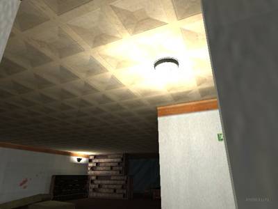 cs_plaza thumb 56
