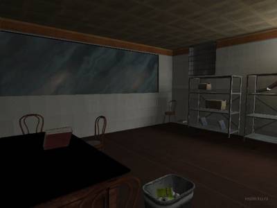 cs_plaza thumb 60