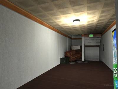cs_plaza thumb 12
