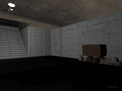 cs_plaza thumb 8