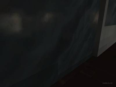 cs_plaza thumb 58