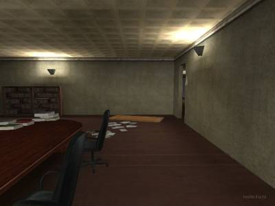 cs_plaza thumb 26