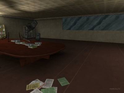 cs_plaza thumb 46