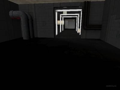 cs_plaza thumb 13