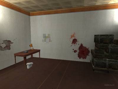 cs_plaza thumb 9