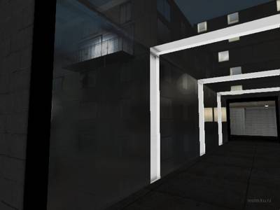 cs_plaza thumb 55