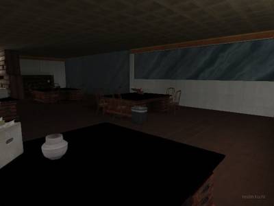 cs_plaza thumb 49