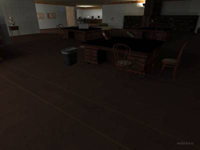 cs_plaza thumb 11