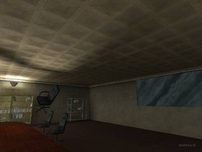 cs_plaza thumb 23