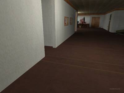 cs_plaza thumb 10