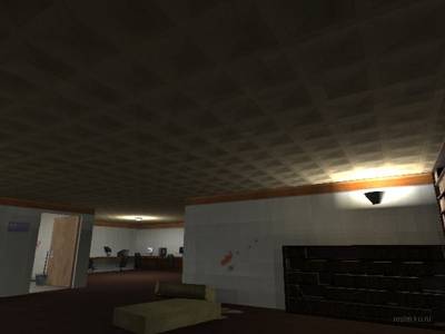 cs_plaza thumb 32