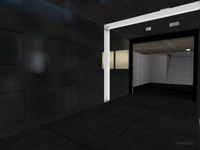 cs_plaza thumb 42
