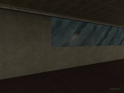 cs_plaza thumb 24