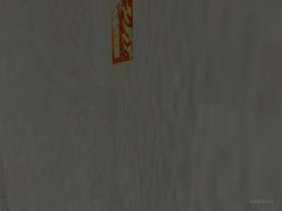 cs_plaza thumb 65