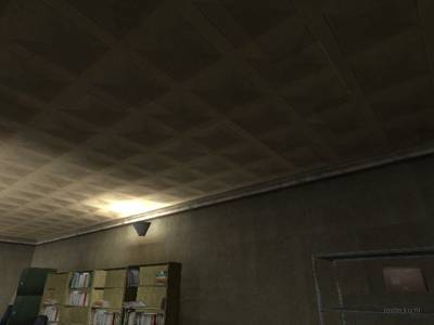 cs_plaza thumb 4