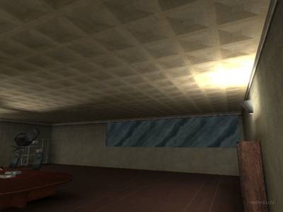 cs_plaza thumb 5