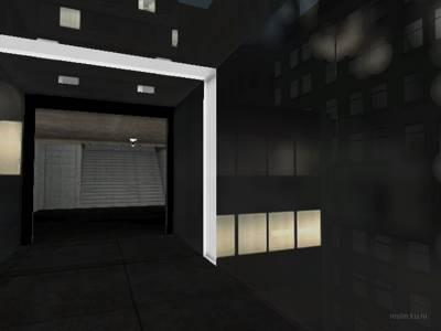 cs_plaza thumb 6
