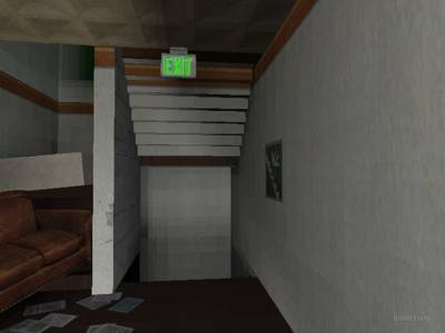 cs_plaza thumb 18