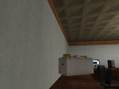 cs_plaza thumb 33