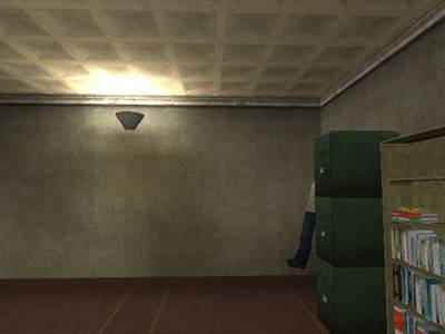 cs_plaza thumb 3