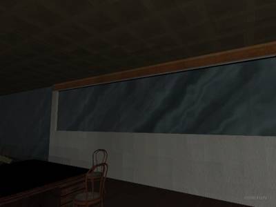 cs_plaza thumb 41