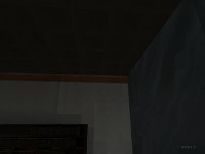 cs_plaza thumb 16