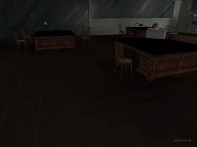 cs_plaza thumb 22