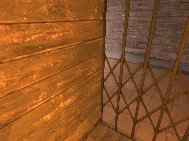 cs_plowtown for css screenshot