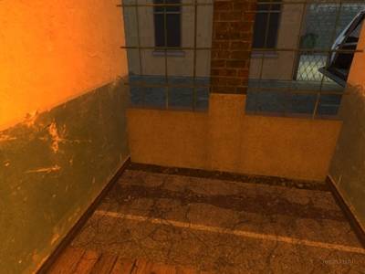 cs_plowtown thumb 5