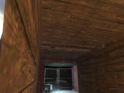 cs_plowtown thumb 17