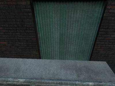 cs_plowtown thumb 11