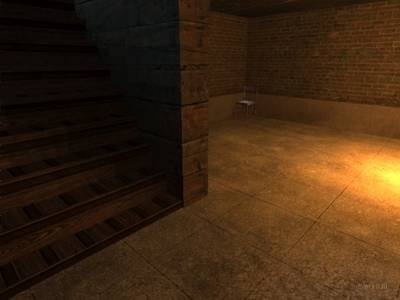 cs_plowtown thumb 7