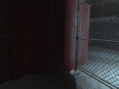 cs_plowtown thumb 18