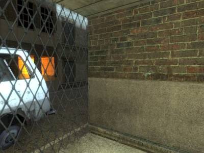 cs_plowtown thumb 4