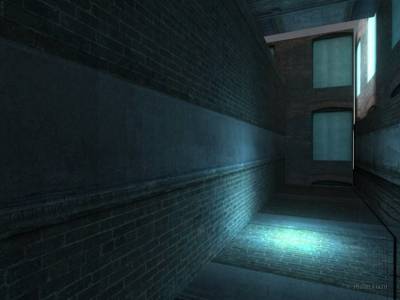 cs_plowtown thumb 22