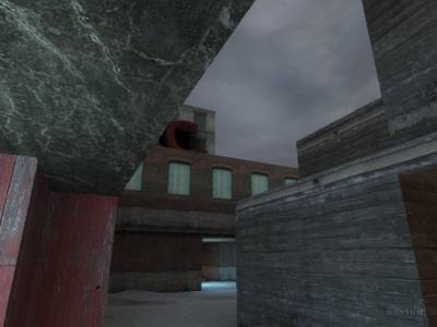cs_plowtown thumb 14