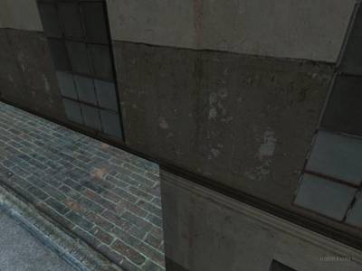 cs_plowtown thumb 10