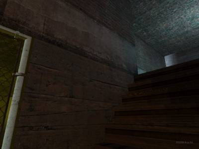 cs_plowtown thumb 13