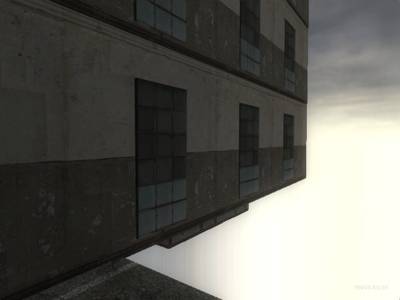 cs_plowtown thumb 3