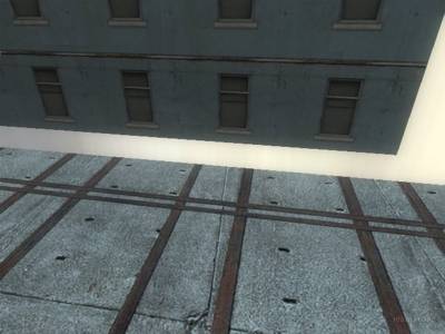 cs_plowtown thumb 8