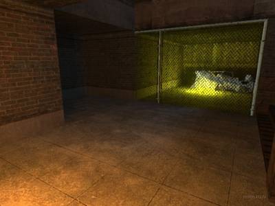 cs_plowtown thumb 2