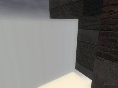cs_plowtown thumb 6